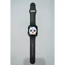 Apple Watch Series 5 Gps + Celular