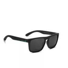 Gafas De Sol Kdeam Polarizado Uv400 Modelo Kd156 C2