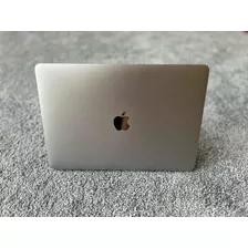 Mac Book Pro 2020 512 Gb