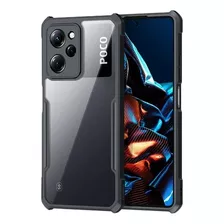 Funda Xundd Para Xiaomi Poco X5 Series - Varios Modelos