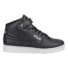 Tenis Fila Vulc Para Hombre