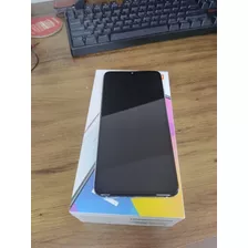 Xiaomi Mi 9 Lite 128gb Pearl White 