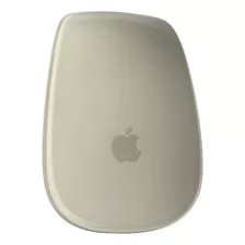 Magic Mouse 2 Apple iPad iPhone Mac Book A1657 Optico Blueto