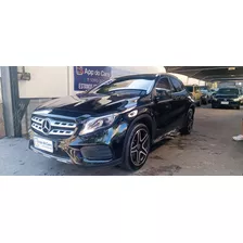 Mercedes-benz Gla 250 2.0 Cgi Gasolina Sport 7g-dct