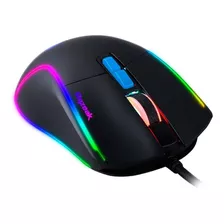 Mouse Razeak Rm-x18