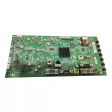 Placa Principal Tv Cce Lt28g Gt-1326ex-d29 Ver 4.1