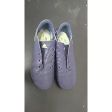 Botines Nemezis Usados - Regalados - Sin Cordones 33