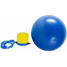 Balon Gymball Yoga Gimnasia