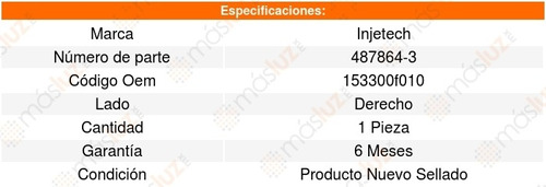 Solenoide Tiempo Variable Vvt Ls430 8cil 4.3l 02_06 8130049 Foto 4