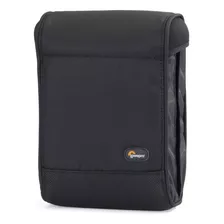 Lowepro S&f Filter Pocket