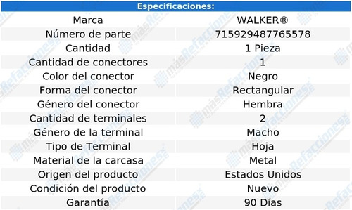 Solenoide Vvt Tiempo Variable Bmw Alpina B7 V8 4.4l 07-08 Foto 6