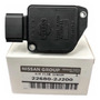 Sensor Posicion Cigueal Nissan Pathfinder Maxima Murano  Nissan Pathfinder (1999-5)