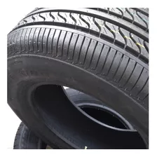 Cubierta 215/65r16 Doubleking Oferta Del Mes!!!