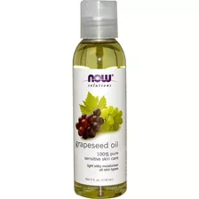 Aceite De Semilla De Uva Grape - mL a $421