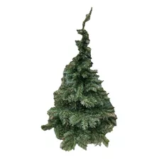 Arbol De Navidad Cipres 1.50mts Verde Excelente Calidad