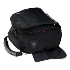 Bolsa Colectora De Moto Magnetica Coleman