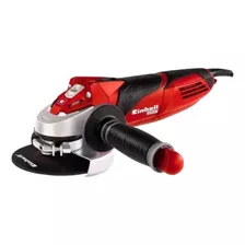 (dt) Einhell Amoladoras R Rt-ag 180/230 Y 115 Mm Con Bolso