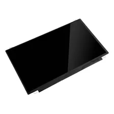 Tela P/ Samsung Np300e5m-xd1br 15.6 Brilhante