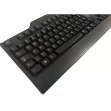 Kit Teclado E Mouse Lenovo - De Mostruário Pronta