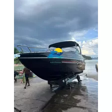 Coral 24 ( N Real, Focker, Phanton, Nx Boats )