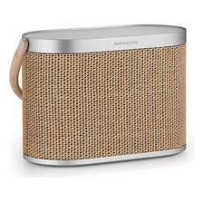 Bang & Olufsen Beosound A5 - Altavoz Bluetooth Portátil 110v