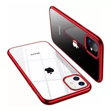 Funda Para iPhone 11 Torras [7vwb3c67]