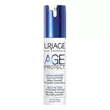 Uriage Age Protect Suero Intensivo Mul - mL a $6097