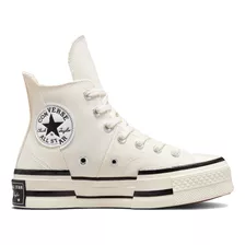 Championes Converse - A00915c