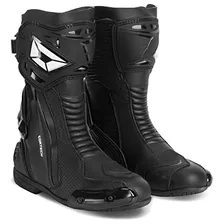 Bota Adrenaline Gp Para Hombre