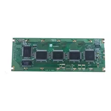 Tela Display Lcd Pvg240602