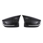 Seguros De Luna Espejo Retrovisor Chevrolet Spark Gt Chevrolet G30