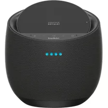 Belkin Altavoz Inteligente Soundform Elite Hi-fi Smart+alexa