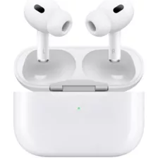 Fone De Ouvido Bluetooth AirPods 3 Geração Compativel iPhone