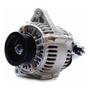 Alternador Para Isuzu Oasis 2.2 1996-1997 S-nippondenso 90a