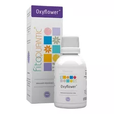 Fisioquantic Oxyflower Modulador 50ml