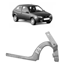 Braco Capo Fiesta Courier 96 A 2002 Street 2003 2004 A 2007