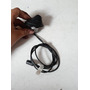 Antena Exterior De Radio Renault Scenic Ii 05-09