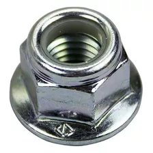 Porca Flange Commander 1000r 2020 2021 2022 Can-am