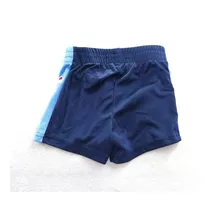 Short Champion Para Niño Talla 12 Meses