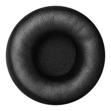 Aiaiai Tma 2 E02 - Earpads Distribuidores Oficiales