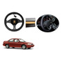 Aro T/automatica Ford Contour  2.5l 1995-00