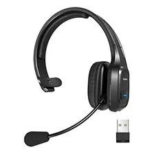 Tecknet Auriculares Bluetooth