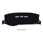 Deflector Rompe Vientos Para Chevrolet Tahoe 99 Al 06