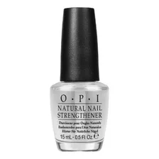 Opi - Nail Strengthener 2118 - 15ml