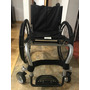 Segunda imagen para búsqueda de sillas de ruedas usadas