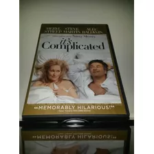 Enamorándome De Mi Ex Película Dvd Original (a)