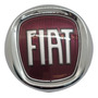 Tapa De Aceite Fiat Strada 1.4 Ram 700 Slt Uno Fiorino Fire Fiat Uno