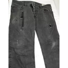 Jeans Diesel Sleenker Slim Skinny 32.