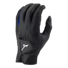 Guantes De Golf Hombres Rainfit 2018 (par De Guantes)