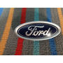 Parachoque Tras Varios Daos Ford Fusion 2015 Vea Fotos  Lea Ford Fusion